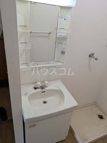 19/30 洗面