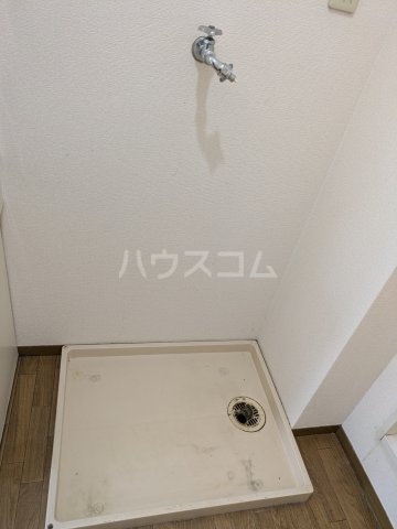 21/30 設備