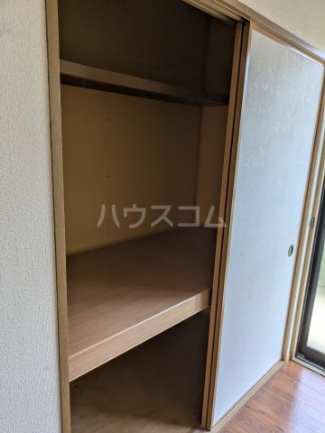 6/30 収納
