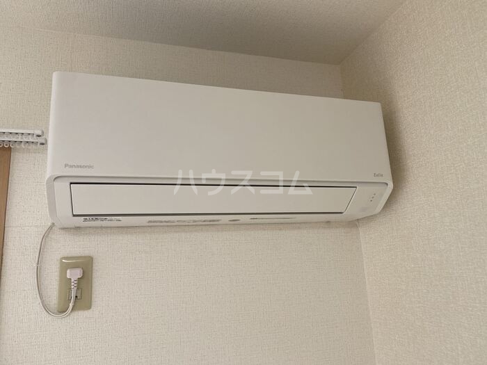 14/26 設備