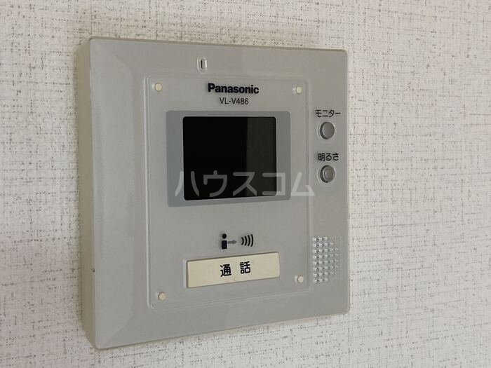18/26 その他画像
