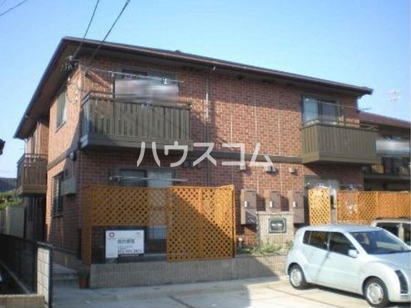 1/26 外観