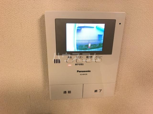18/20 その他画像