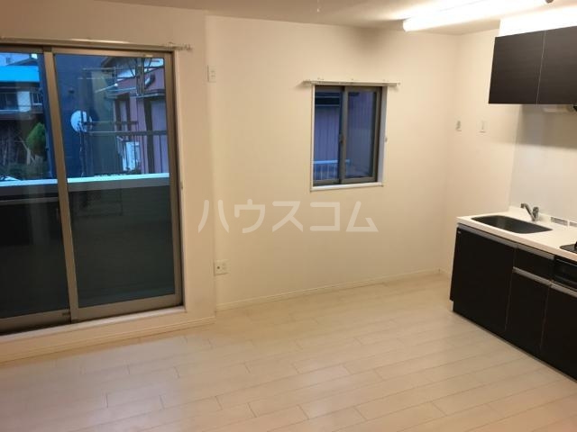 15/20 設備