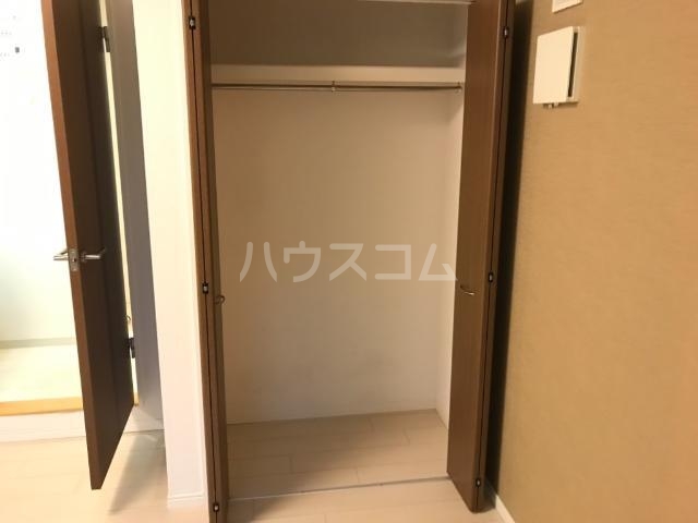 8/20 収納