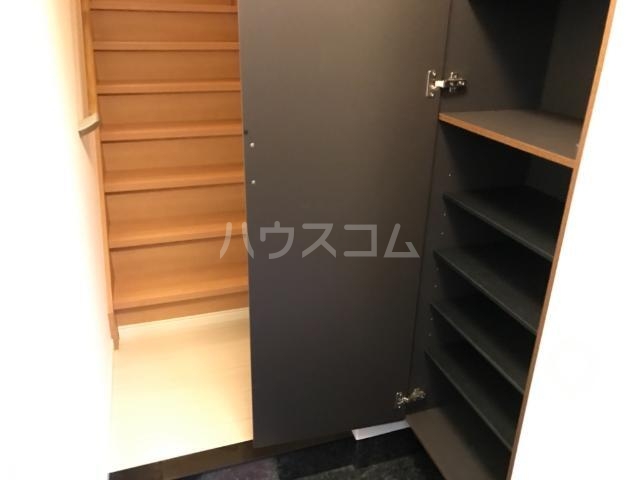 9/20 収納
