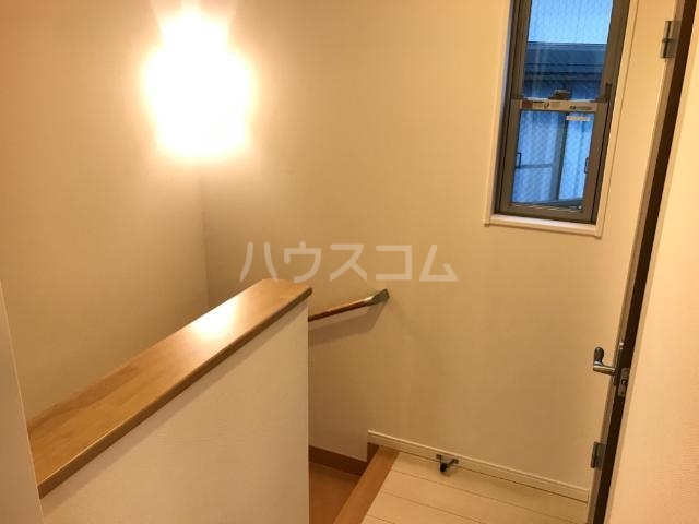 6/20 室内