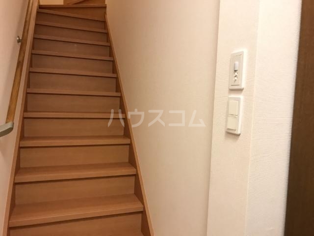 10/20 収納