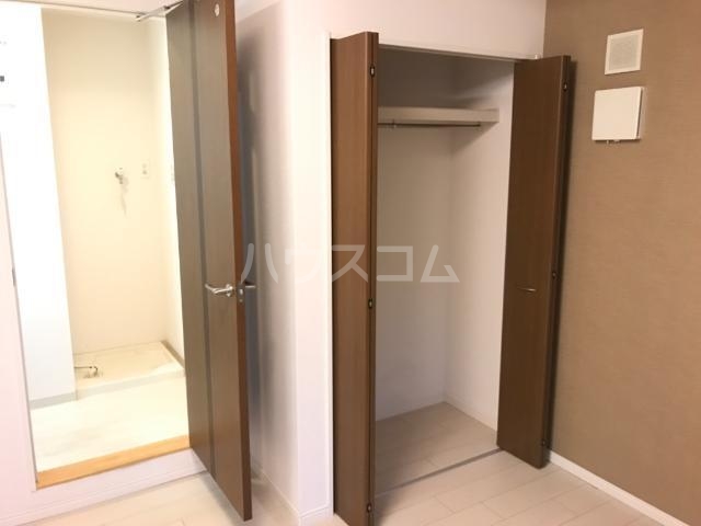 7/20 収納