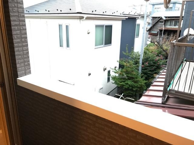 17/20 その他画像