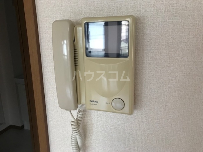 12/17 その他画像