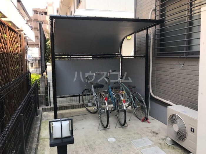 13/17 その他画像