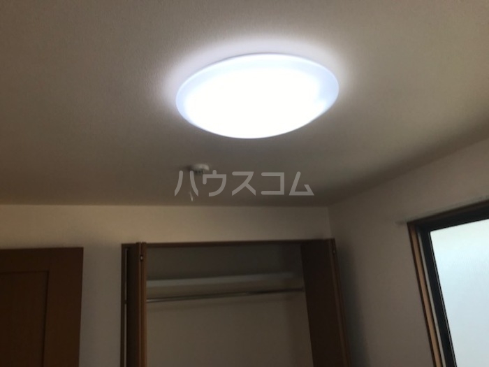 14/17 その他画像