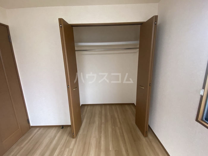 6/20 収納