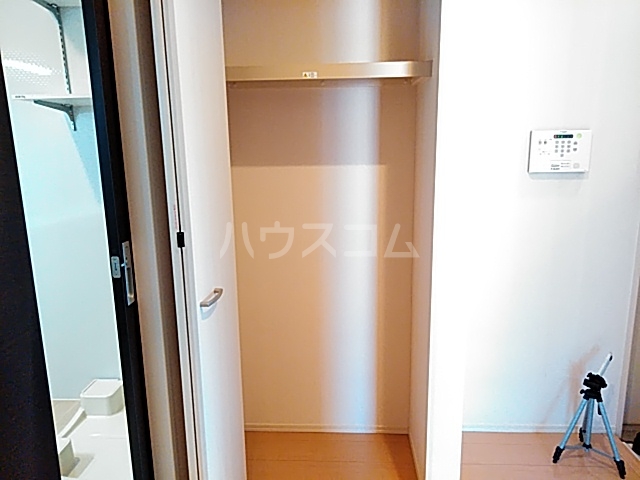 7/30 収納