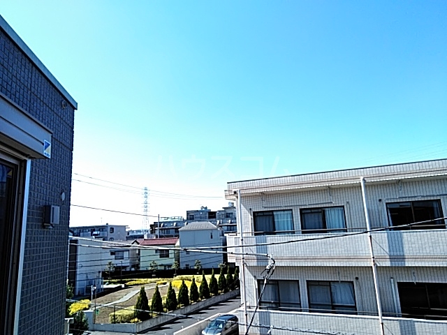 23/30 その他画像