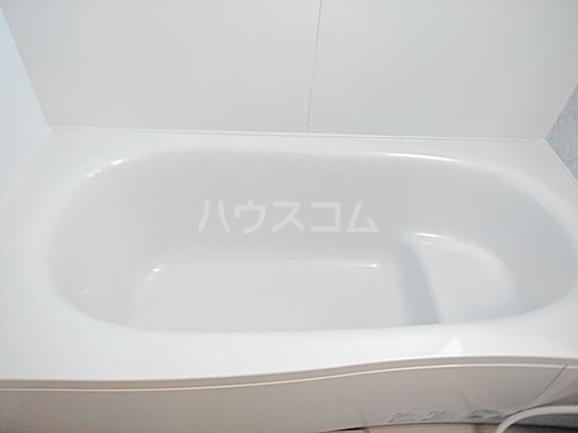 15/30 浴室