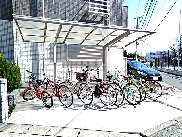 26/30 その他画像