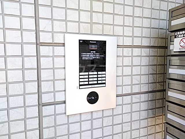 28/30 その他画像