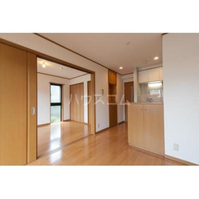 12/23 その他画像