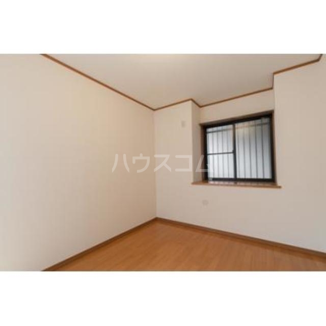 13/23 その他画像