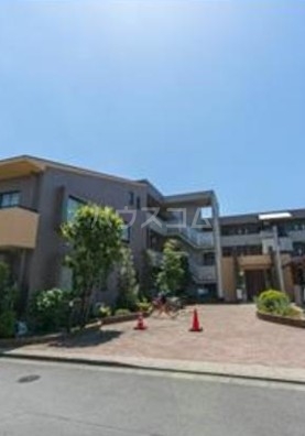 14/23 その他画像