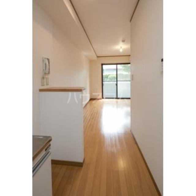 12/21 その他画像