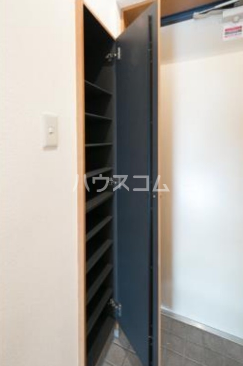 15/25 その他画像