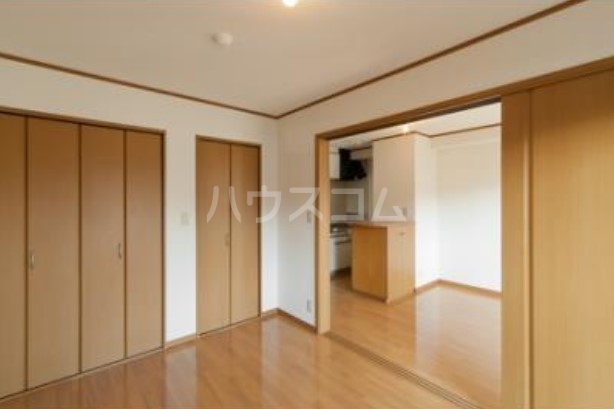 13/28 その他画像