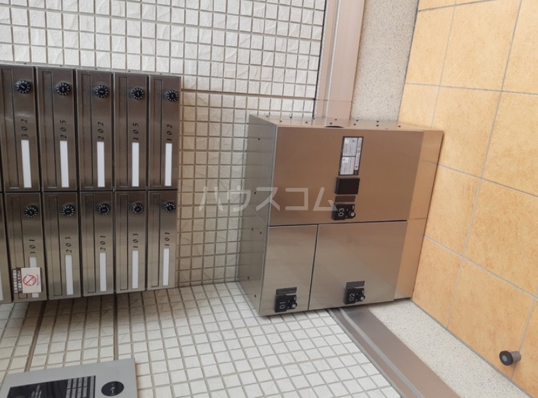 25/30 その他画像