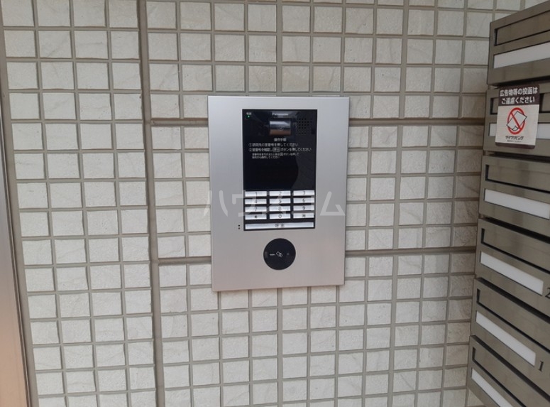 27/30 その他画像