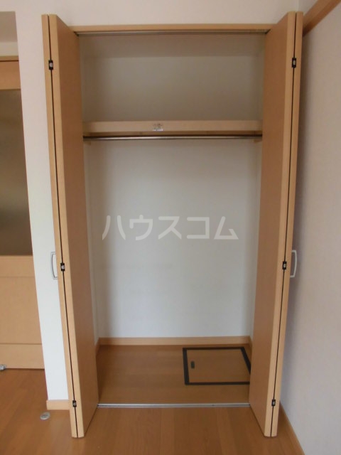 4/26 収納
