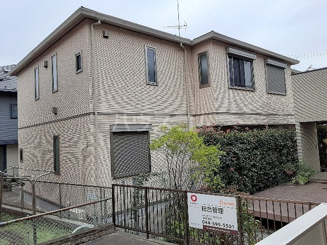 17/23 その他画像