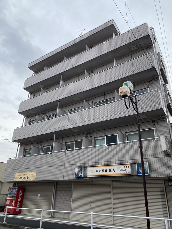 12/12 その他画像