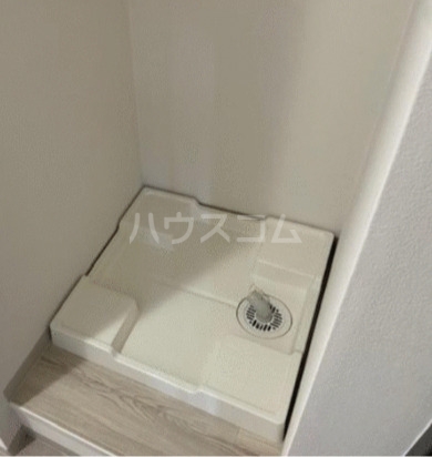 9/10 設備