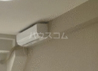 8/10 設備
