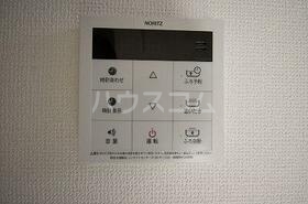 5/22 室内