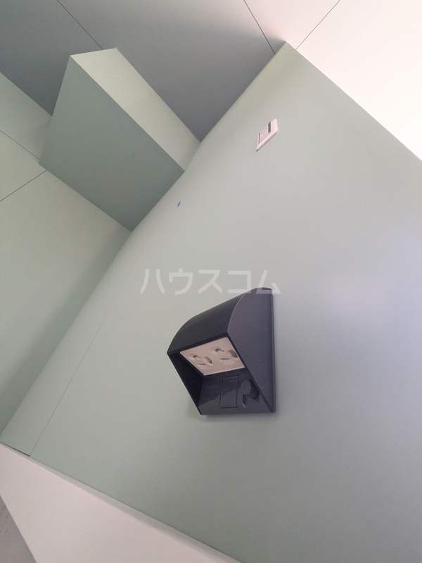11/25 設備