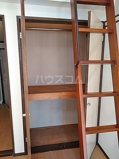 5/25 収納