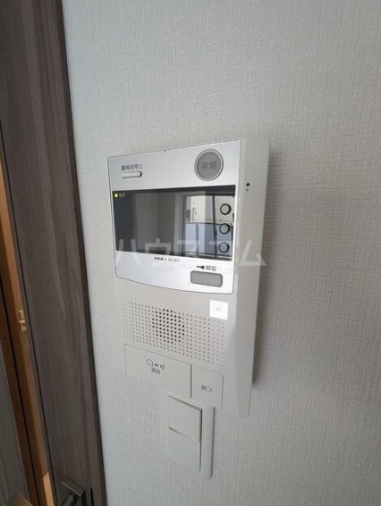 12/20 その他画像