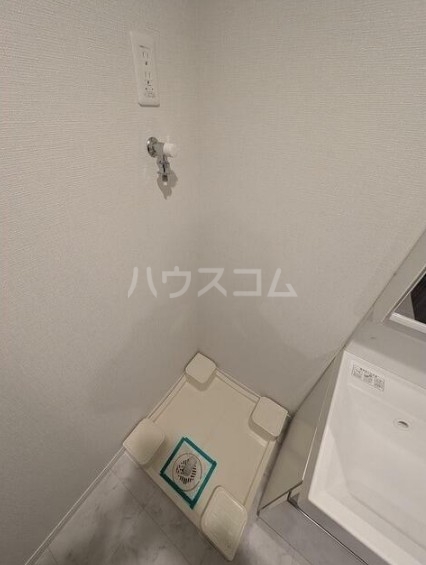 10/20 設備