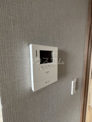 21/24 その他画像