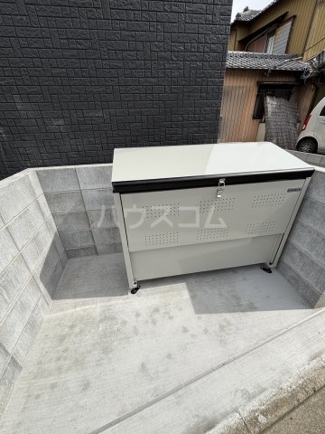 23/24 その他画像