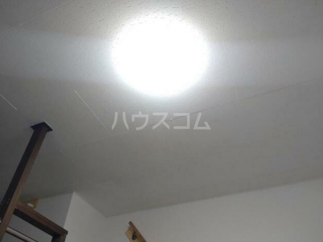 13/29 設備