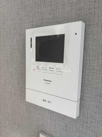 21/25 その他画像