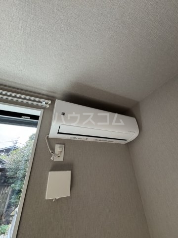 17/25 設備