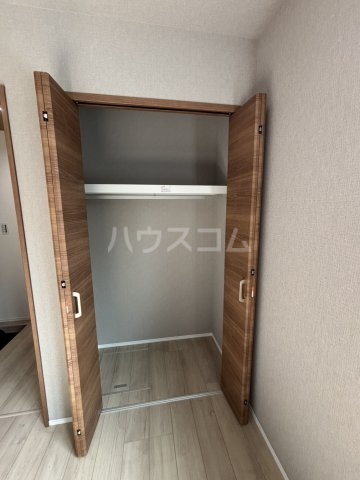 8/25 収納