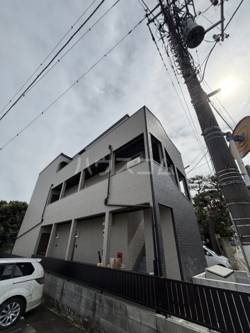 2/25 外観