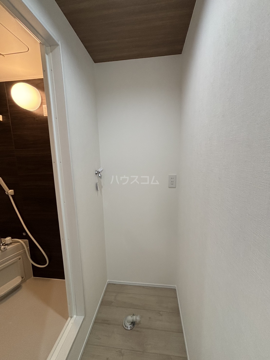 19/25 設備