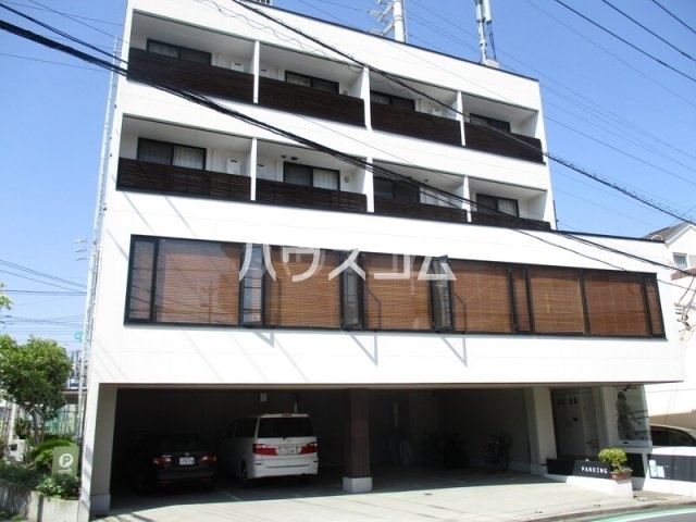 1/26 外観
